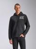 Alpinestars Formulation huppari black