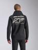 Alpinestars Formulation huppari black