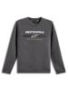 Alpinestars Bettern paita
