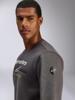 Alpinestars Bettern paita