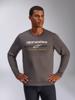 Alpinestars Bettern paita