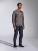 Alpinestars Bettern paita