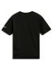 Alpinestars t-paita Partake musta