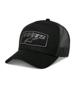 Alpinestars Trucker Focus lippis