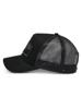 Alpinestars Trucker Focus lippis