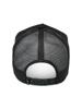 Alpinestars Trucker Focus lippis