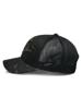 Alpinestars Trucker lippis musta
