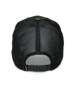Alpinestars Trucker lippis musta
