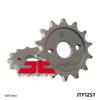 Front Sprocket, 14-Teeth, 428-Chain