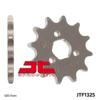 Front Sprocket, 11-Teeth