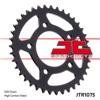 JT takaratas 36-hampainen