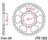 JT takaratas 47-hammasta, 428-ketjulle