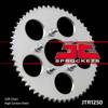 Rear Sprocket, 48-Teeth