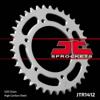 Rear Sprocket, 37-Teeth