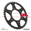 Jt Rear Sprocket