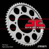 Rear Sprocket, 50-Teeth