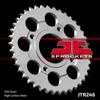 Rear Sprocket, 41-Teeth
