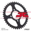 Rear Sprocket, 39-Teeth