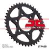 Rear Sprocket, 37-Teeth