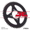 Rear Sprocket 35-Teeth, 420-Chain