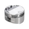 JE-Pistons mäntä Kaw KZ900/1000 8.5:1 EI J malliin  72.00 poraus CR: 8.5:1