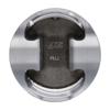 JE-Pistons mäntä Kaw KZ900/1000 8.5:1 EI J malliin  72.00 poraus CR: 8.5:1