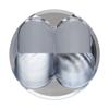 JE-Pistons mäntä Kaw KZ900/1000 8.5:1 EI J malliin  72.00 poraus CR: 8.5:1