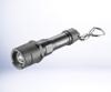 Varta Indestructible Key Chain Light taskulamppu