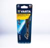 Varta Indestructible Key Chain Light taskulamppu
