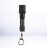 Varta Indestructible Key Chain Light taskulamppu