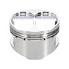 JE-Pistons mäntä Kawasaki ZX9R '98-03 12:1 76.5mm