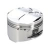 JE-Pistons mäntä Kawasaki ZX9R '98-03 12:1 76.5mm