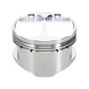 JE-Pistons mäntä Kawasaki ZX9R '98-03 12:1 76.5mm