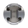 JE-Pistons mäntä Kawasaki ZX9R '98-03 12:1 76.5mm