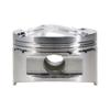 JE-Pistons mäntä Kawasaki ZX9R '98-03 12:1 76.5mm