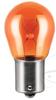 Osram Original PY21W 12V lampor par (BAU15s)