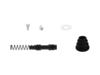 Prox Clutch Master Cylinder Rebuild Kit Ktm125/150sx '16-24
