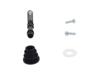 Prox Clutch Master Cylinder Rebuild Kit Husq. Tc125 '16-21