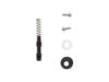 Prox Clutch Master Cylinder Rebuild Kit Husq. Tc125 '16-21