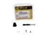 Prox Clutch Master Cylinder Rebuild Kit Husq. Tc125 '16-21