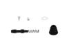 Prox Clutch Master Cylinder Rebuild Kit Fc250/350 '19-20