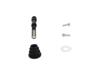 Prox Clutch Master Cylinder Rebuild Kit Fc250/350 '19-20