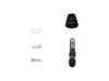 Prox Clutch Master Cylinder Rebuild Kit Fc250/350 '19-20
