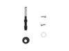 Prox Clutch Master Cylinder Rebuild Kit Fc250/350 '19-20