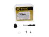 Prox Clutch Master Cylinder Rebuild Kit Fc250/350 '19-20
