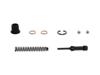 Prox Clutch Master Cylinder Rebuild Kit Kx450 '19-25