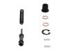 Prox Clutch Master Cylinder Rebuild Kit Kx450 '19-25