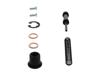 Prox Clutch Master Cylinder Rebuild Kit Kx450 '19-25
