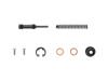 Prox Clutch Master Cylinder Rebuild Kit Kx450 '19-25