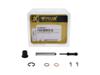 Prox Clutch Master Cylinder Rebuild Kit Kx450 '19-25